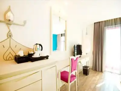 Vassana Design - 24