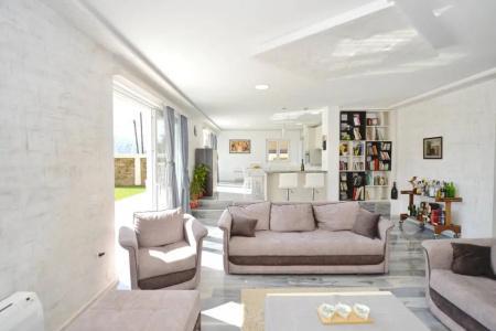 J&P Apartments Orahovac - 79