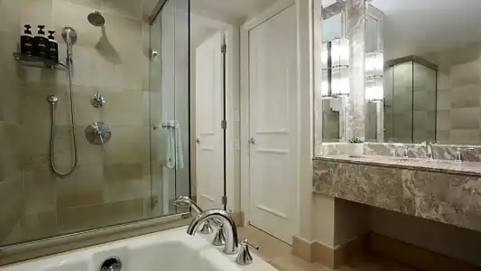 Beverly Wilshire, A Four Seasons - 41