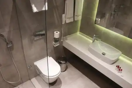 Nova Plaza Crystal - 59