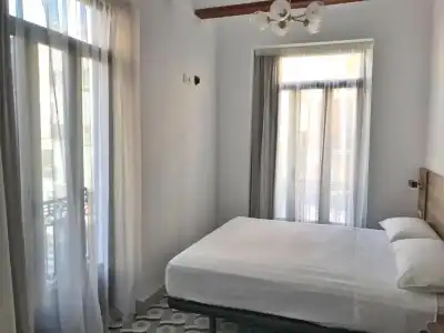 19-30 Valencia - 28