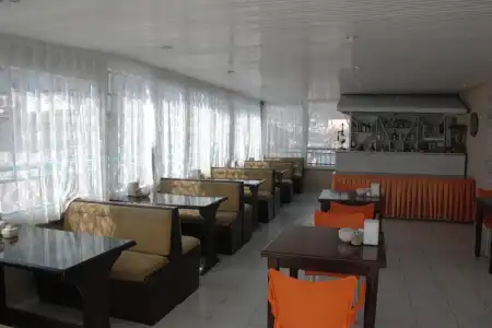 Alanya Sunway - 9