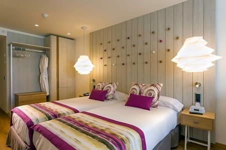 Grand Palladium White Island Resort and Spa - All Inclusive - 100