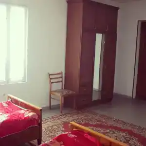 B&B Sunrise House Aygavan Armenia - 3