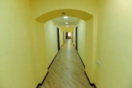 Old City Alaverdi - 11