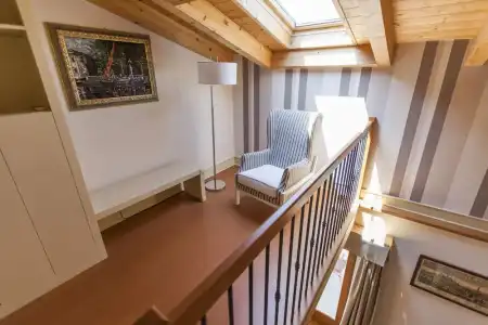 Belfiore Park - Adults Only - 151