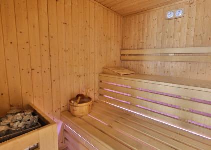 Best Western Globus City - 22