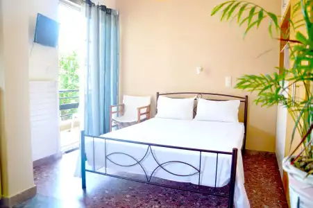 Chania Apartments - 4