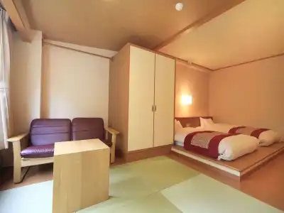 Zao International - 48