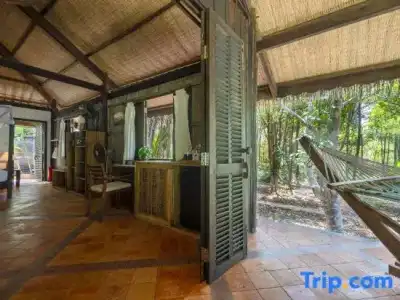 Mango Bay Resort - 181