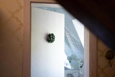 Boutique Kloster Pfalzel - 47