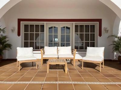 Paraiso del Mar - 91