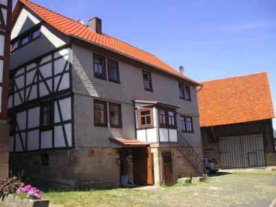KnüllTann-Eck - 28