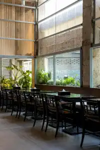 Beanstalk Bangkok - 18