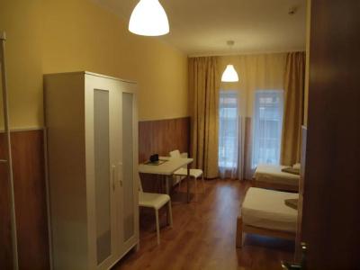 City Westa - 20