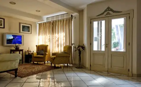Villa Poseidon Boutique & Events - 14
