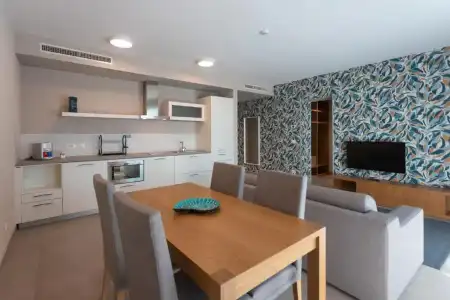 Mosella Suite - 69