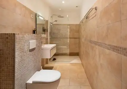 Hôtel Holzer II - 55