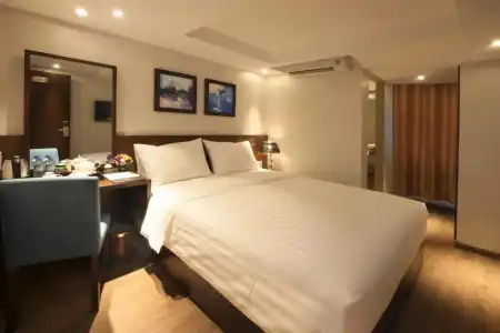 Roseland Centa Spa - 55