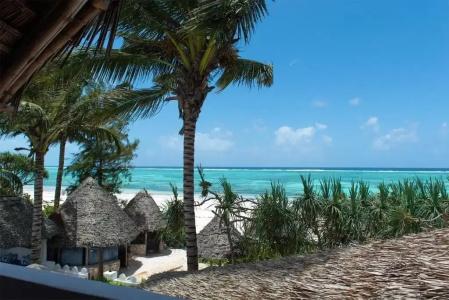 Zoi Retreat Zanzibar - 97