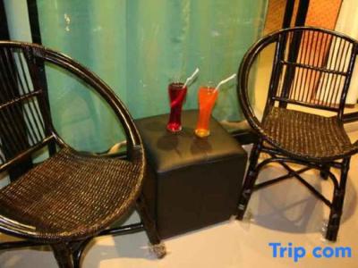Lamoon Lamai Residence & Guesthouse - 37