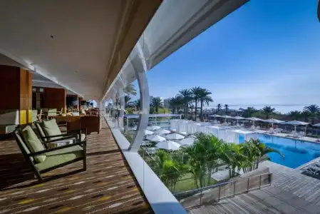 Noga by Isrotel Collection - 17
