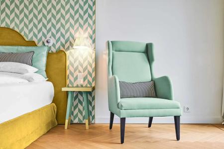 MAXX by Steigenberger Vienna - 5