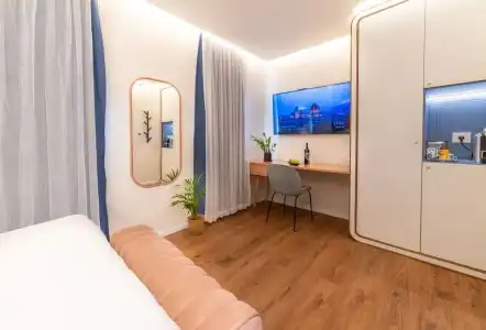 Stay Eilat - Adults Only - 3