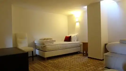 Riad Sabah - 218