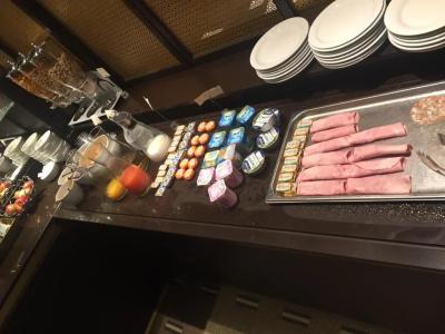 Best Western Select - 10