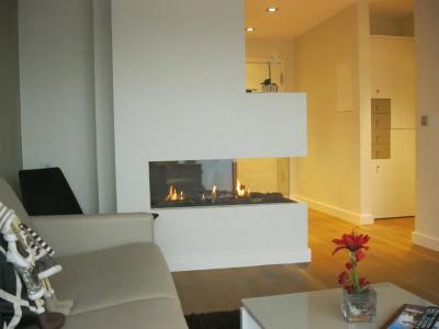 Logierhus Langeoog - 5