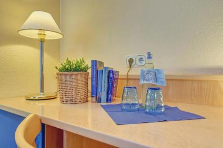 Mühlhäuser Hof - 36