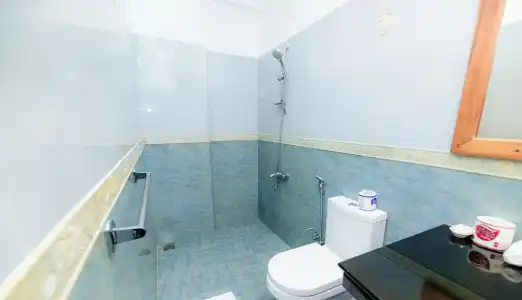 Royal Beach Hikkaduwa - 57