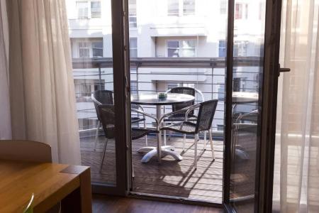 Grimm's Berlin Mitte - 101