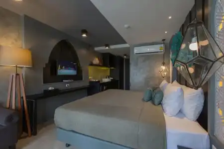 Patong Signature Boutique - 113
