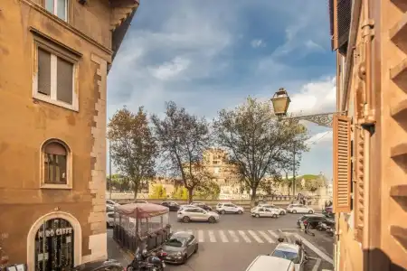 La Residenza dell'Angelo - 131