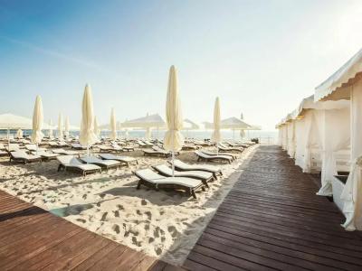 Sofitel Grand Sopot - 25