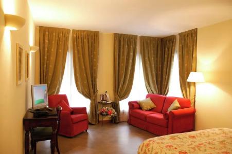 La Valletta Relais - 36