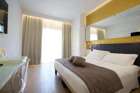 Best Western Luxor - 53