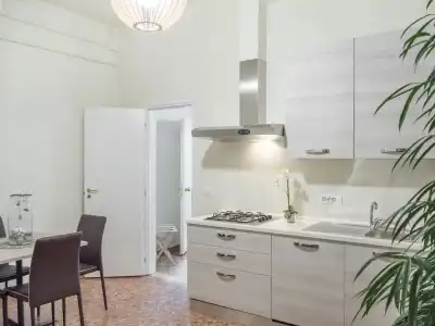 Grand Canal Suites - 88