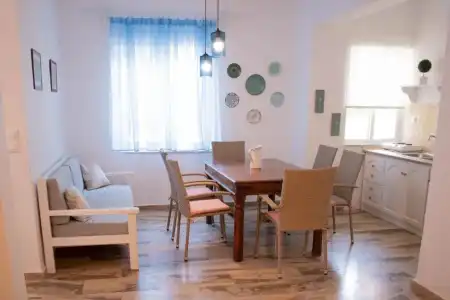 Evdokia Apartments - 44