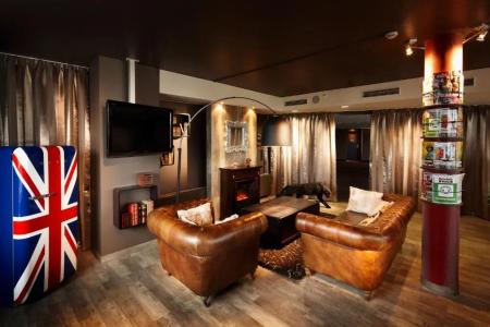 Berlin Köpenick by Leonardos - 15