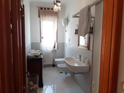 Villa Ada B&B - 166