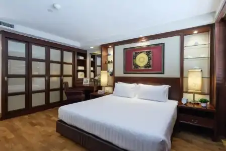 Centre Point Sukhumvit Thong Lo - 60
