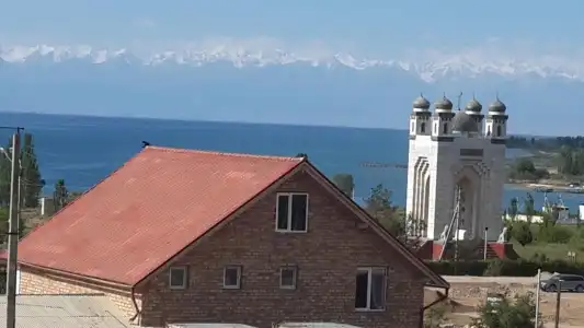 Panorama - 6