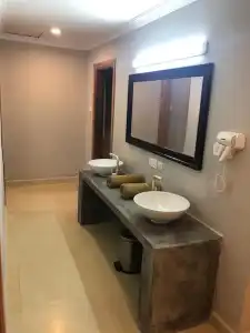Paje Beach Apartments & - 100