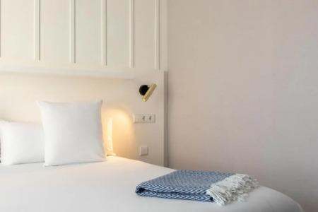 Ramirez Flats Valencia - 86