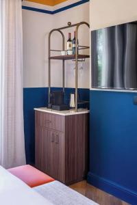 Villa Ermellina Siena, a Tribute Portfolio - 53