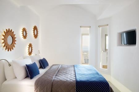 La Perla Villas - Adults Only - 7