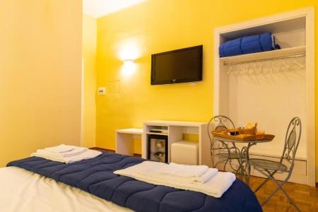 B&B Trianon - 27